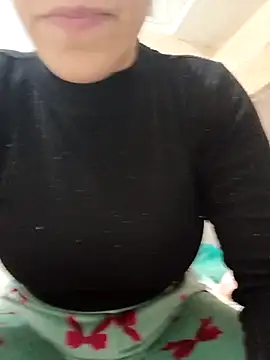 Ahalm online show from 03-22-26, 11:19