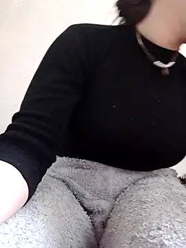 Ahalm online show from 03-29-26, 11:05