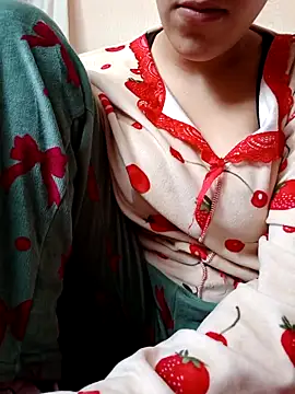 Ahalm online show from 04-02-26, 01:31