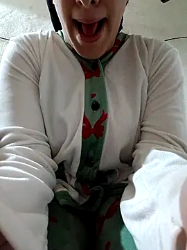 Ahalm online show from 04-05-26, 01:25