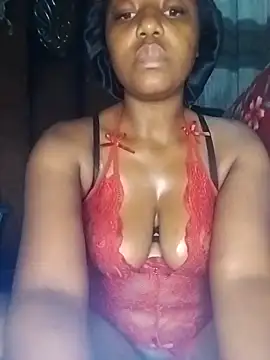 Merlylee online show from 12-22-25, 07:33