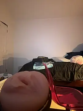 hornycowboy254 online show from 10-12-25, 10:25