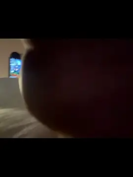 hornycowboy254 online show from 10-13-25, 05:40