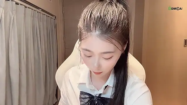 Makinghappymyself  online show from 11-02-25, 07:00