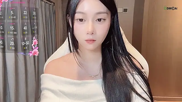 Makinghappymyself  online show from 11-20-25, 01:11