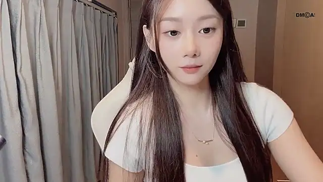 Makinghappymyself  online show from 12-01-25, 12:32