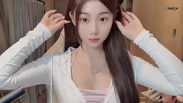 Makinghappymyself  online show from 02-08-26, 03:43