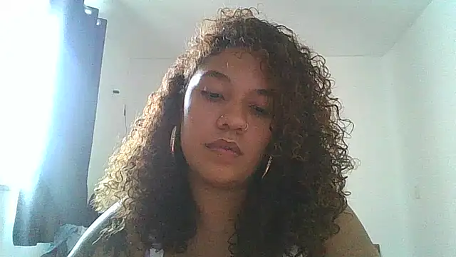 MorganaBelc online show from 04-23-26, 07:27