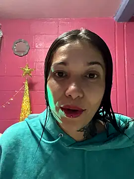 emperatrixsex online show from 11-17-25, 02:39