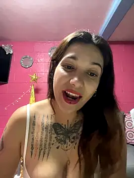 emperatrixsex online show from 12-05-25, 03:04