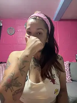 emperatrixsex online show from 05-05-26, 03:03