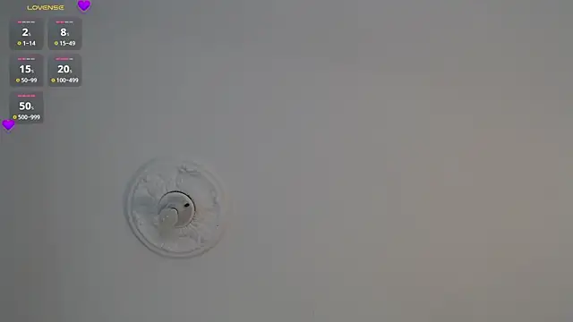 Zahra milks online show from 05-31-26, 12:56