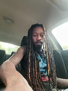 Scattyboo online show from 11-03-25, 01:45