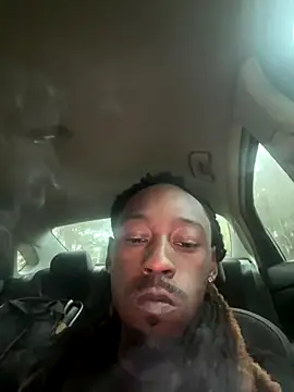 Scattyboo online show from 11-10-25, 10:09