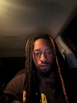 Scattyboo online show from 11-29-25, 12:46