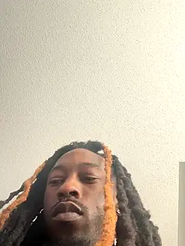 Scattyboo online show from 01-07-26, 09:06