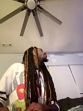 Scattyboo online show from 01-11-26, 09:47