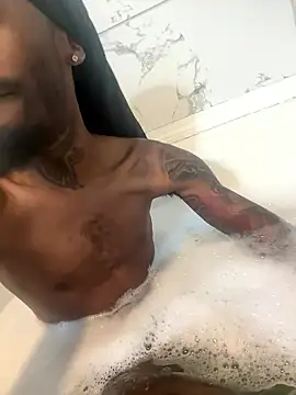 Scattyboo online show from 01-13-26, 11:43