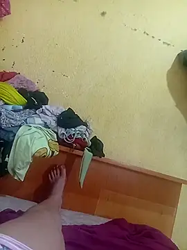 Ravena2290 online show from 09-14-25, 03:27