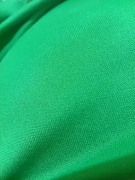 Ravena2290 online show from 09-20-25, 06:42