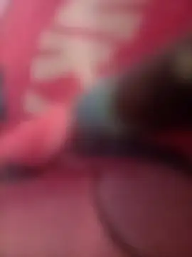 Ravena2290 online show from 09-22-25, 09:33