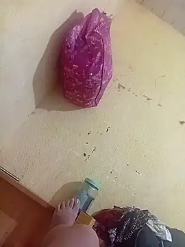 Ravena2290 online show from 09-27-25, 04:12