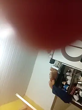 Ravena2290 online show from 09-30-25, 03:50