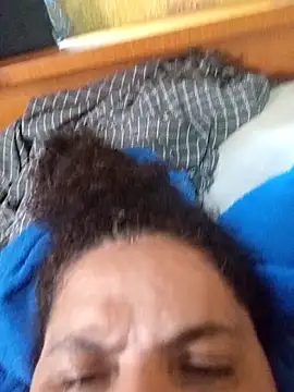 Ravena2290 online show from 10-03-25, 05:32