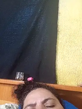 Ravena2290 online show from 10-04-25, 12:58