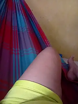 Ravena2290 online show from 10-25-25, 11:51