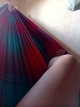 Ravena2290 online show from 01-05-26, 05:38