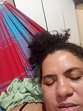 Ravena2290 online show from 01-08-26, 07:05