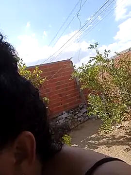 Ravena2290 online show from 01-17-26, 05:27