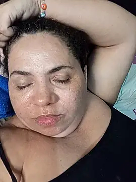 Ravena2290 online show from 02-21-26, 03:51