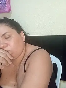 Ravena2290 online show from 03-02-26, 03:20