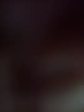 Ravena2290 online show from 03-11-26, 03:18