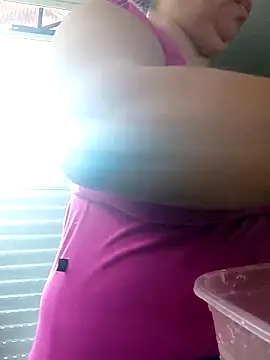 Ravena2290 online show from 04-01-26, 03:09