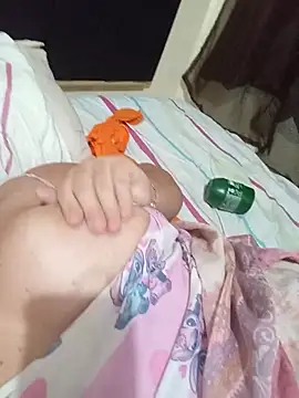 Ravena2290 online show from 04-05-26, 01:30