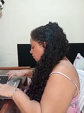 Ravena2290 online show from 04-10-26, 01:44