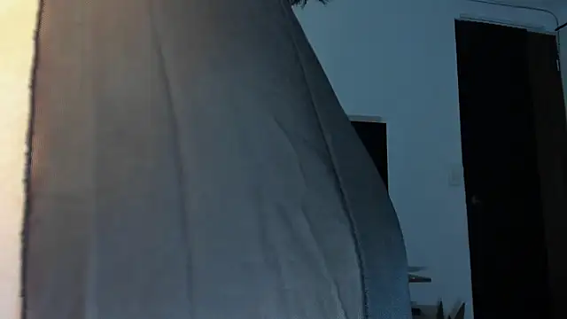 Snapshot of tianastone_ chatting on 11-15-25, 03:59 tianastone online show from 11-15-25, 03:59