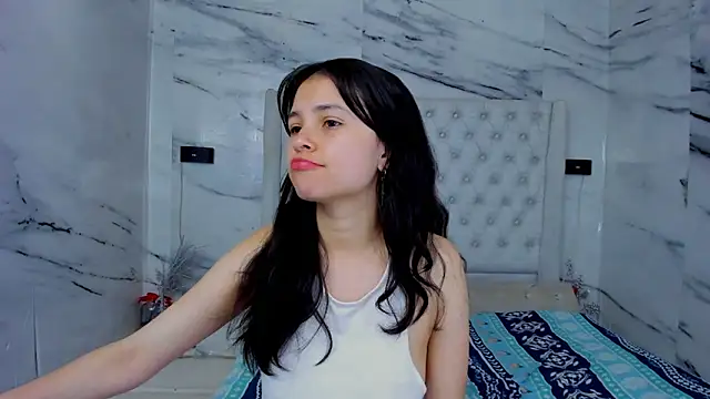 Ari and Storm online show from 10-04-25, 01:53