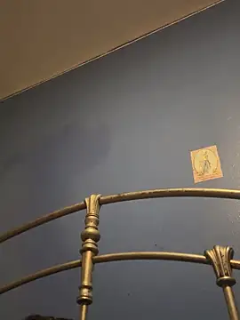 stevo170t online show from 10-24-25, 05:15