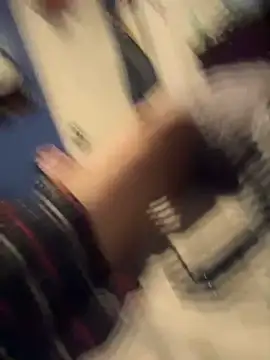 stevo170t online show from 11-18-25, 05:12