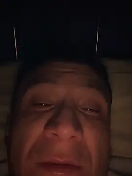 stevo170t online show from 12-18-25, 08:31