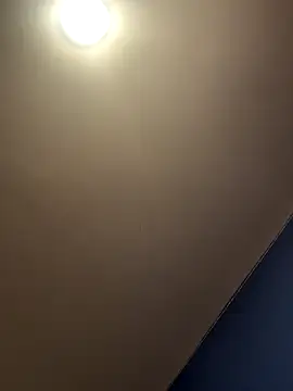 stevo170t online show from 12-23-25, 12:08