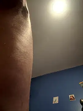 stevo170t online show from 01-13-26, 09:14