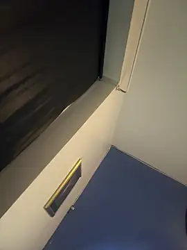 stevo170t online show from 02-04-26, 02:06