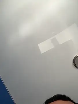 stevo170t online show from 02-13-26, 06:15