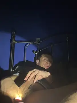 stevo170t online show from 03-22-26, 07:12