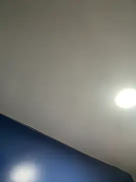 stevo170t online show from 04-17-26, 02:36